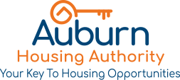 Auburn Housing Authority at 931 Booker Street