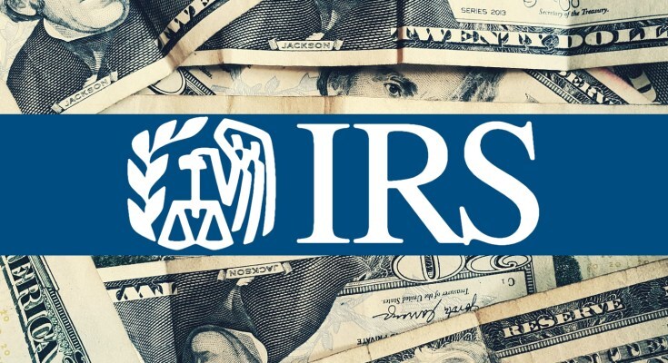 IRS-Get-My-Payment 