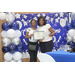 female auburn high school graduate with ceo tolbert